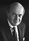 C. Peter McColough