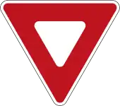 RA-2Yield