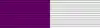 Leadership Ribbon