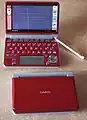 Casio EV-SP3900 Electronic dictionary