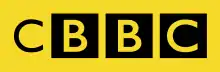 This logo was used since the launch of the CBBC brand in 1997 and was used along with the abbreviated logo until the launch of the new TV channels in 2002.