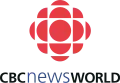 2001–2009 (CBC Newsworld)