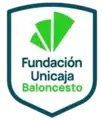 Unicaja logo