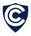 Badge 1901-2003