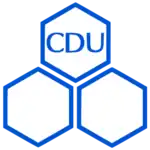 CDU