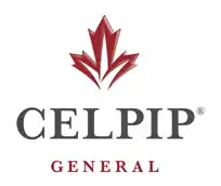 CELPIP-General logo