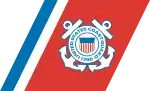 United States (Coast Guard)