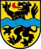 Coat of arms of Aegerten