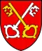 Coat of arms of Ardon