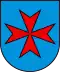 Balerna