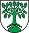 Coat of arms of Bergdietikon