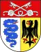 Coat of arms of Biasca