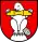 Biberstein