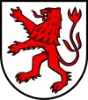 Bremgarten