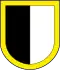 Coat of arms of Burgdorf