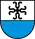 Dietwil