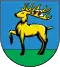 Coat of arms of Erstfeld