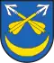 Coat of arms of Furna