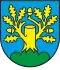 Härkingen