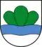 Coat of arms of Honau