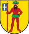 Klosters