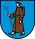 Münchwilen