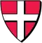 Coat of arms of Mendrisio