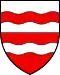 Coat of arms of Morges