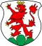 Coat of arms of Murten/Morat