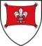 Coat of arms of Neuenkirch