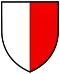 Coat of arms of Payerne