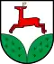 Coat of arms of Rehetobel