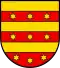 Coat of arms of Rheinfelden