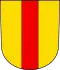 Coat of arms of Richterswil