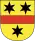 Rifferswil