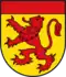 Coat of arms of Sempach