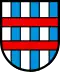 Coat of arms of Signau