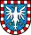 Tegerfelden