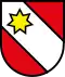 Coat of arms of Thun