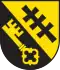 Coat of arms of Vals