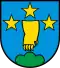 Coat of arms of Villigen