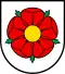 Coat of arms of Villmergen