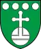 Coat of arms of Visperterminen