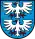 Wittnau