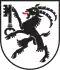 Coat of arms of Zizers