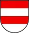 Zofingen