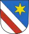 Zollikon