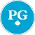 PG