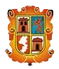 Coat of arms of Andahuaylas