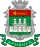 Coat of arms of Armiansk municipality